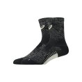 Chaussettes PERFORMANCE RUN SOCK CREW Mixte - ASICS