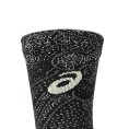Chaussettes PERFORMANCE RUN SOCK CREW Mixte - ASICS