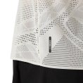 T-SHIRT MANICHE CORTE METARUN DONNA - ASICS