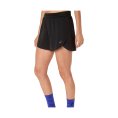 Short METARUN SPLIT - ASICS