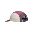Casquette PERFORMANCE RUNNING 5 PANEL - ASICS