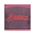 Casquette PERFORMANCE RUNNING 5 PANEL - ASICS