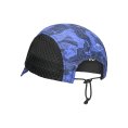 Casquette Fujitrail Graphic - ASICS