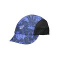 Casquette Fujitrail Graphic