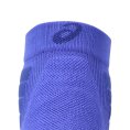 Chaussettes FUJITRAIL QUARTER SOCK Mixte - ASICS