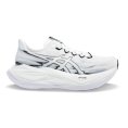 Superblast 3 Unisex - ASICS