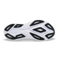 Superblast 3 Unisex - ASICS