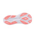 Superblast 3 Unisex - ASICS