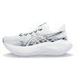 Superblast 3 Unisex - ASICS