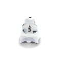 Superblast 3 Unisex - ASICS