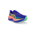 Superblast 3 Mixte - ASICS