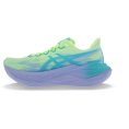 Superblast 3 Unisex - ASICS