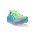 Superblast 3 Unisex - ASICS