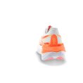 Superblast 3 Unisex - ASICS