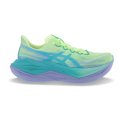 Superblast 3 Unisex - ASICS