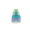 Superblast 3 Unisex - ASICS