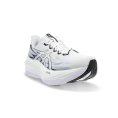 Superblast 3 Unisex - ASICS