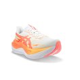 Superblast 3 Unisex - ASICS