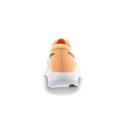 Magic Speed 5 Mixte - ASICS