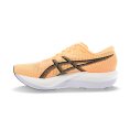 Magic Speed 5 Mixte - ASICS