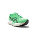 Velocità Magica 5 - ASICS
