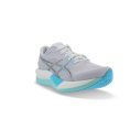 Magic Speed 5 Mixte - ASICS