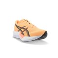 Magic Speed 5 Mixte - ASICS