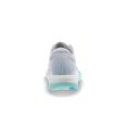 Magic Speed 5 Mixte - ASICS