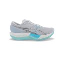 Magic Speed 5 Mixte - ASICS