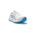 GEL-CUMULUS 28 homme - ASICS