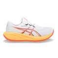 Gel-Cumulus 28 uomo - ASICS