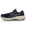 GEL-CUMULUS 28 uomo - ASICS
