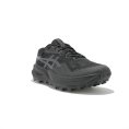 Trabuco 14 Gore-Tex homme - ASICS
