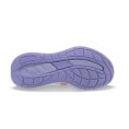Gel-Cumulus 28 femme - ASICS