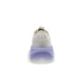 Gel-Cumulus 28 femme - ASICS
