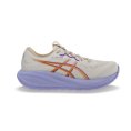 Gel-Cumulus 28 femme - ASICS