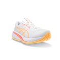 Gel-Cumulus 28 donna - ASICS