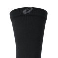Chaussettes FUJITRAIL CREW SOCK Mixte - ASICS
