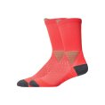 Calzini FUJITRAIL CREW SOCK Unisex - ASICS