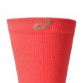 Calzini FUJITRAIL CREW SOCK Unisex - ASICS
