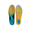 SEMELLES 3FEET PROTECT HIGH