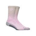 Chaussettes running PERFORMANCE RUN SOCK CREW mixte - ASICS
