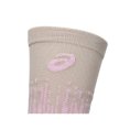 Chaussettes running PERFORMANCE RUN SOCK CREW mixte - ASICS
