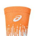 Chaussettes running PERFORMANCE RUN SOCK CREW mixte - ASICS