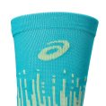 Chaussettes running PERFORMANCE RUN SOCK CREW mixte - ASICS