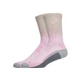 Chaussettes running PERFORMANCE RUN SOCK CREW mixte - ASICS