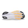 Gel-Nimbus 28 homme - ASICS