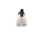 Gel-Nimbus 28 homme - ASICS