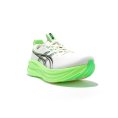 Gel-Nimbus 28 homme - ASICS