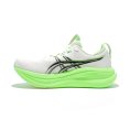 Gel-Nimbus 28 homme - ASICS